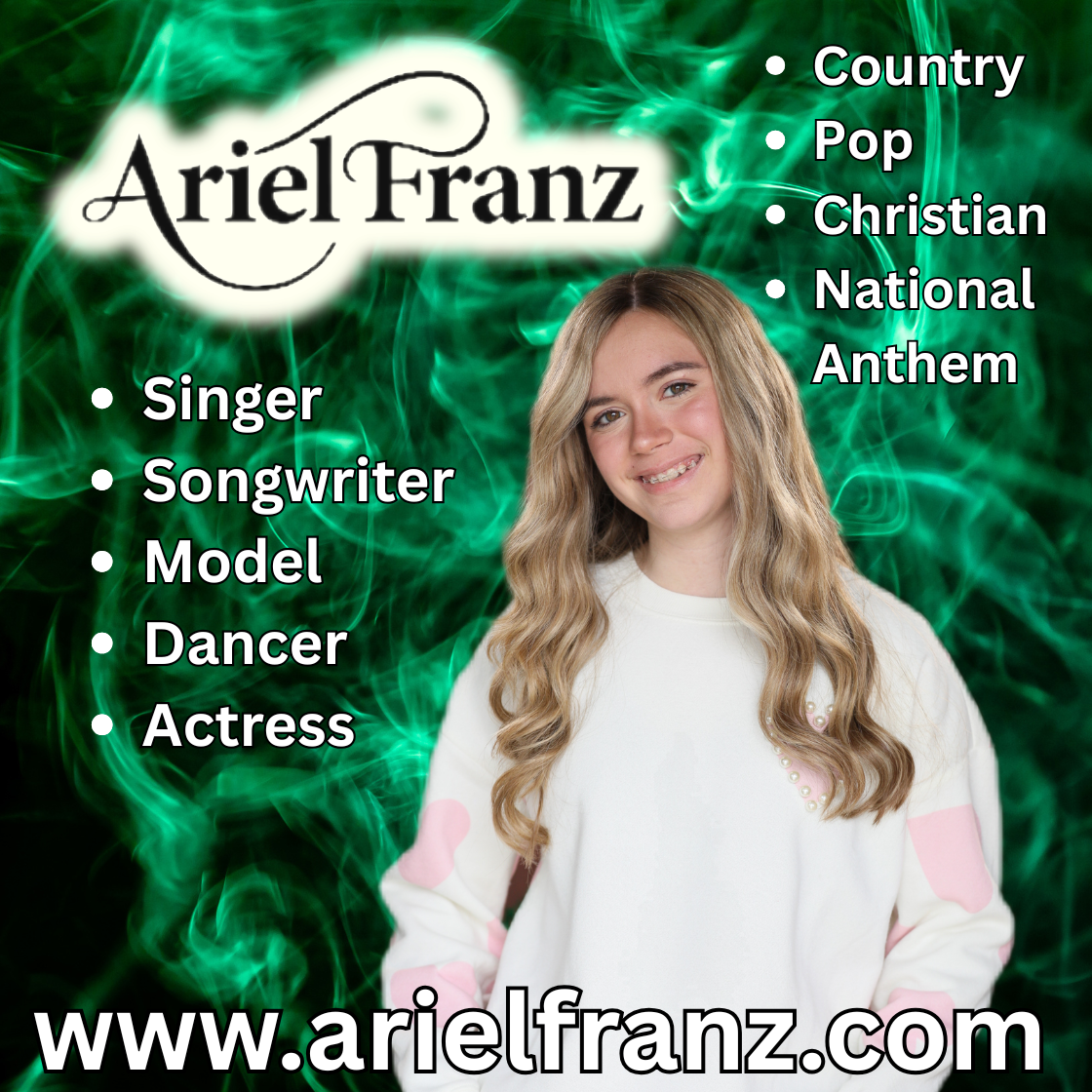 AFsponsor957