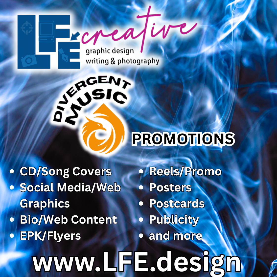 LFEsponsor957