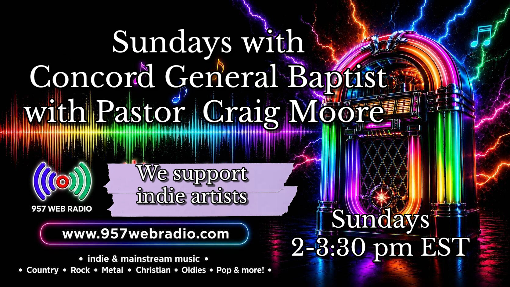 CraigMoore