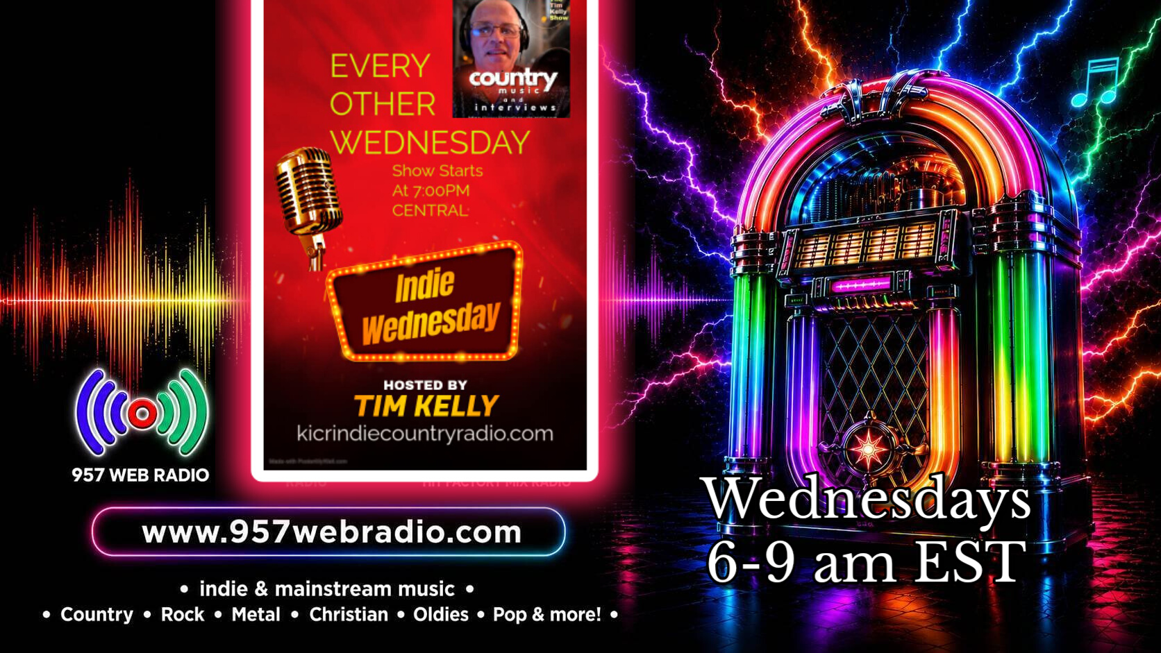 TK-IndieWed