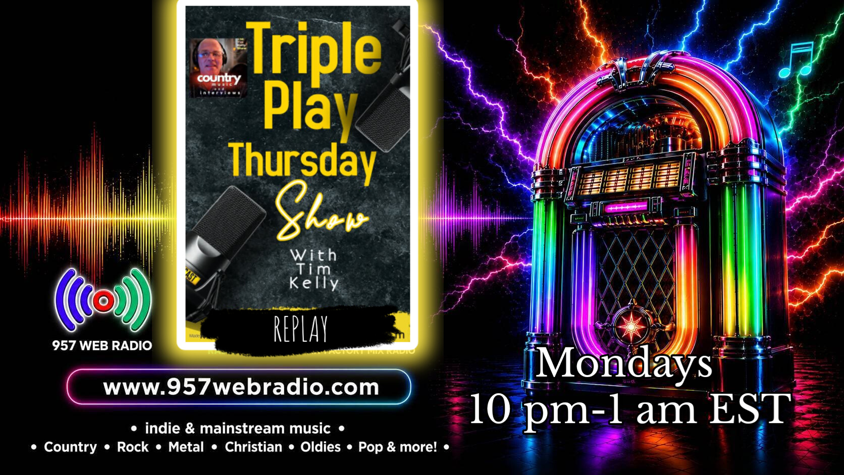TK-TriplePlay